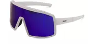 Sinner Narvik SISU-901-30-48 Men's Sunglasses White Size Standard