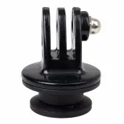Takeway Quick Release Clip - ActionCam