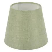 Floor Lamp Shade Cloth Table Lampshade Cloth Light Shades Lighting Fixtures