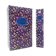 Sacred Tree Temple Of Aroma Incense Sticks - 180 Grams
