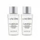 LANCOME蘭蔻 LANCOME 蘭蔻 超極光活粹晶露(10ml)X2-體驗組