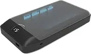 Phone and Charge Sterilizer 10 W