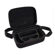 Host Accessories Handbag Hard Case Bag Large-capacity Storage Bag Suitable for Switch Host
