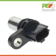 New * PEC * Cam Angle Sensor To suit Nissan Pathfinder R51M 4.0L 6 Cyl. (for: Nissan)