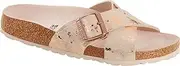 Birkenstock Women's Siena Leather Sandal