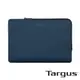 Targus 13-14 吋 Multi-Fit 彈性電腦內袋-深藍 (TBS65102)