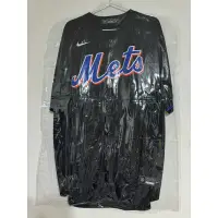 在飛比找蝦皮購物優惠-MLB球衣#NIKE#紐約大都會#賽揚#SCHERZER#X