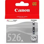 Canon Ink Cartridge Grey CLI-526GY