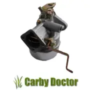 CARBURETOR FOR SUBARU ROBIN EC08 CARBURETTOR 580-60620-02 ENGINE