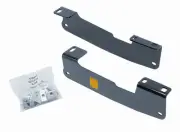 Reese 50081 Fifth Wheel Trailer Hitch Brackets