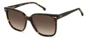 CARRERA CARRERA-3002/S Sunglasses Sun Glasses V HKZ-VLT-HVNA Authentic New 55mm