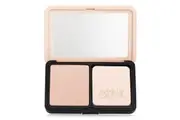 Make Up For Ever HD Skin Matte Velvet Powder Foundation - # 1R02 11g