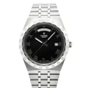 TUDOR Royal 41 Day Date 28600