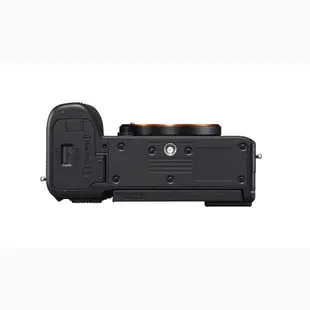 SONY α7CR 可換鏡頭全片幅相機 索尼公司貨 A7CR