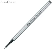 在飛比找蝦皮購物優惠-【筆較便宜】德國製 Faber-Castell輝柏 鋼珠筆芯