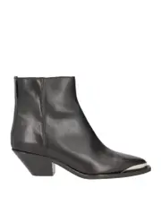 [ISABEL MARANT] ISABEL MARANT Ankle boots - Item 17883017