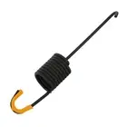 Drum Suspension Spring For Hoover Candy Washing Machines 43005963