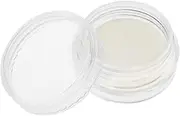 FOMIYES Art Powder Luminous Powder Fluoeascent Powder Luminous Sand