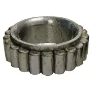 Open Roller Tapered Bearing 1.420" ID for CaseIH Ford New Holland JD10250