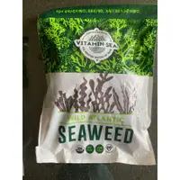 在飛比找蝦皮購物優惠-醫療靈媒雜貨店 醫療靈媒推薦 VITAMINSEA DULS