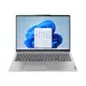 LENOVO Ideapad Slim 5 輕薄筆電-灰 83DC001CTW