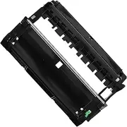 Toner Ink Holder for Drum for Printer Replacement Printer Machine Ink Drum Part Printer Replacement Part Printer Machine Replacement Electronic Parts Metal