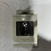 Evolutions By Gatco Camden Robe Hook With Chrome Finish Brand New Unopened