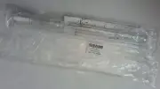ERS-1GPu German Soprano Recorder 8 Hole C Key 3 Piece Recorder Instrument