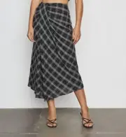 Bailey 44 greer skirt size M