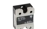RM1A60D75 Carlo Gavazzi Relays, RM1 Series Solid State Relay, 1-P, 75A/600VAC,