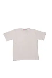 Boys Tee--UNIV 5983T