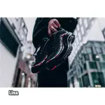 UNDEFEATED X AIR MAX 97 OG 'BLACK' 紅綠 AJ1986-001