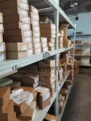 ONE NEW SIEMENS Direct Starter 3RK1308-0BB00-0CP0 3RK1 308-0BB00-0CP0