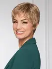 Pixie Perfect | Gabor Wigs