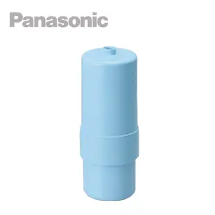 Panasonic 國際牌電解水機替換濾心 TK-HS50C1｜可過濾13+6種｜富山淨水有限公司