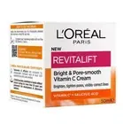 SALE! 3x Loreal Revitalift Clinical Vitamin C Gel Cream 50ml RRP $165
