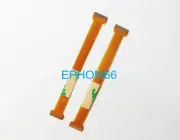 New Lens Anti Shake Flex Cable For Tamron SP 24-70mm f/2.8 Di VC USD A007 Part