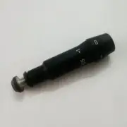 1pc .335/.350 Right Hand Golf Shaft Adapter Sleeve For Ping G35 G G400 Driver FW