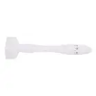 Microneedling Roller Pen Stainless Steel 0‑3mm Micro Needle Roller Stamp Pen BLW