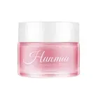 Hunmui Face Primer Pore Base Gel Cream Cover Pores Water Embellish Skin Silky