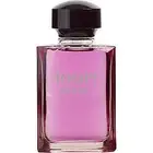 Joop! By Joop! Aftershave 2.5 Oz