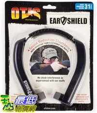 在飛比找樂天市場購物網優惠-[9美國直購] OTIS 打靶專用 耳塞 頭戴式耳罩 降31