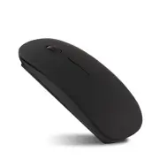 Bluetooth 5.1 Bluetooth Dual Mode Wireless Mouse 2.4G Mouse Rechargeable