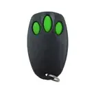 Merlin+ 2.0 E945 E945M E950M E943M Garage Gate Door Remote Control Compatible ST