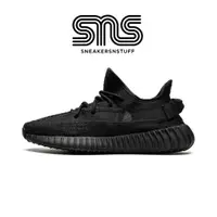 在飛比找蝦皮購物優惠-ADIDAS YEEZY YEEZY BOOST 350 V