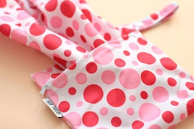 MR THEO 100cm messy splat mat - feeding high chair - waterproof machine washable