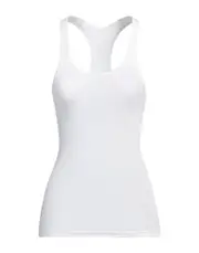 [ISABEL MARANT] ISABEL MARANT Tank tops - Item 10588776
