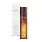 MISSHA Bee Pollen Renew Ampoule Skin for Dry Sensitive Skin Korean Cosmetics