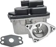 Compatible for VW Compatible for Polo 1.9 TDI EGR Valve 03G131501P 03L131501G 03L131501E 03L131501K 03L131501D 03G131501