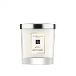 ［H精品代購］機場免稅｜JO MALONE 藍風鈴 香氛蠟燭